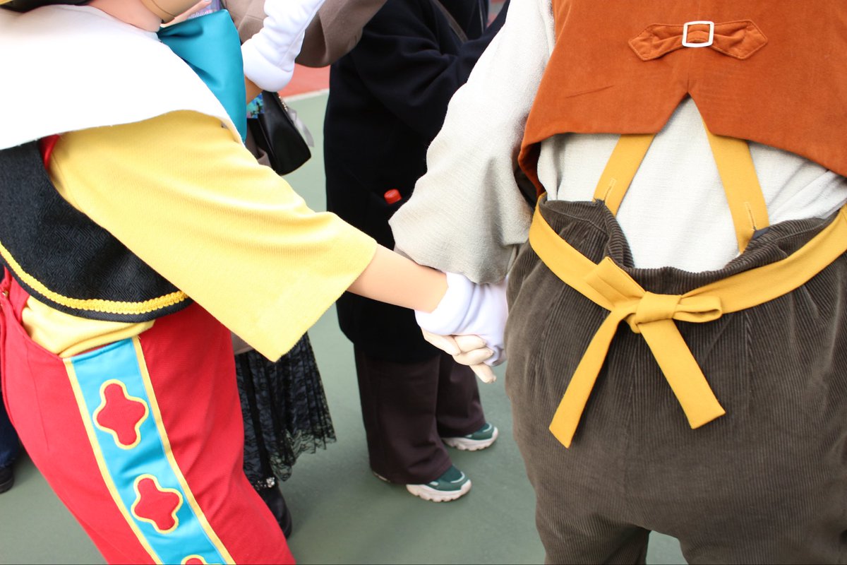 すぎのなこ🐯 (@757575chan) / Posts and Replies / X