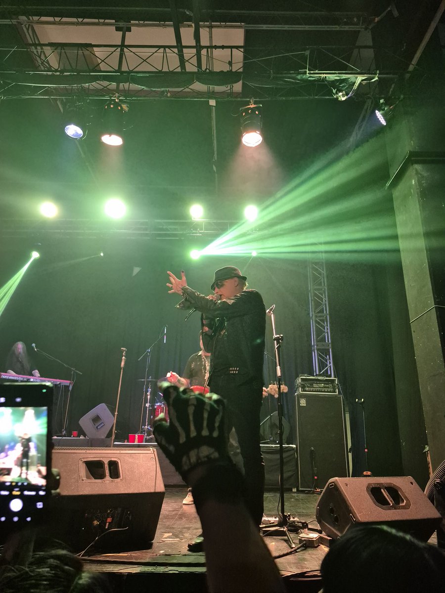 Hairetikos tweet media