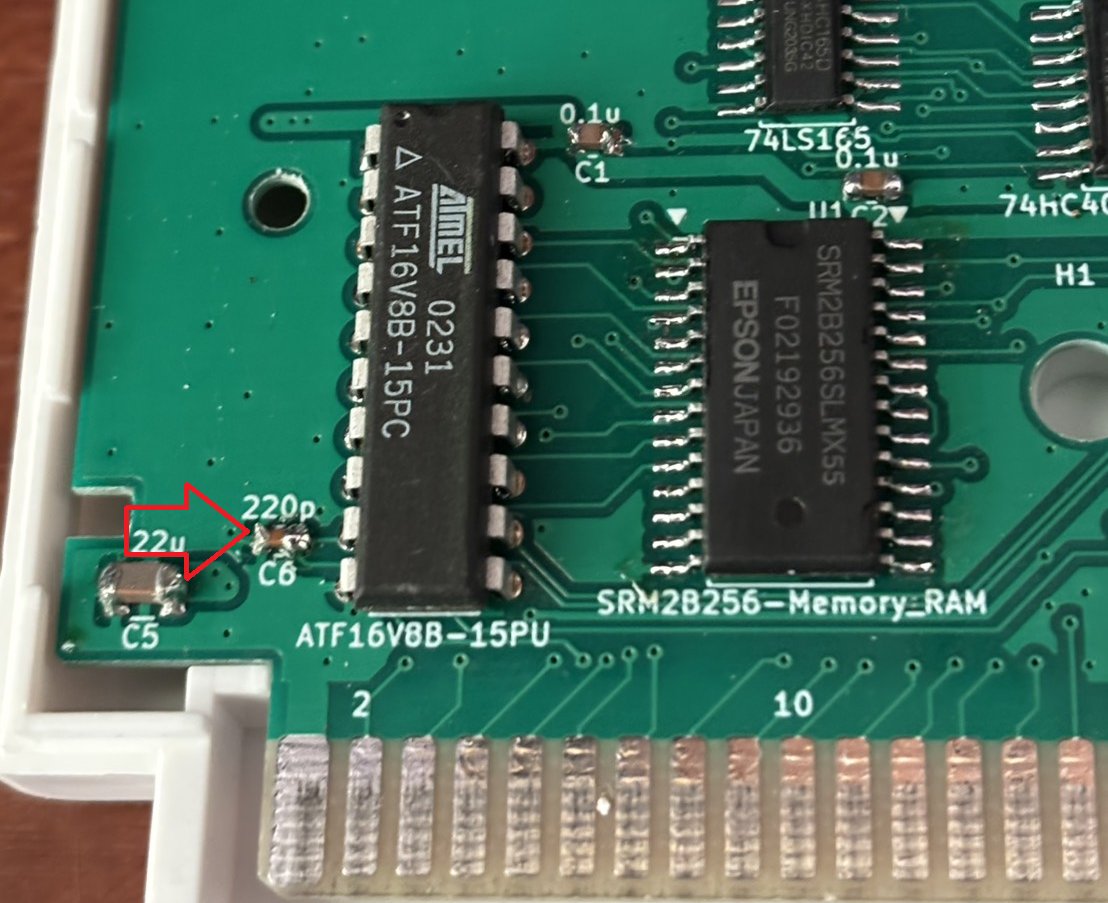 ルカ (@ruka_riker) / Posts and Replies / X