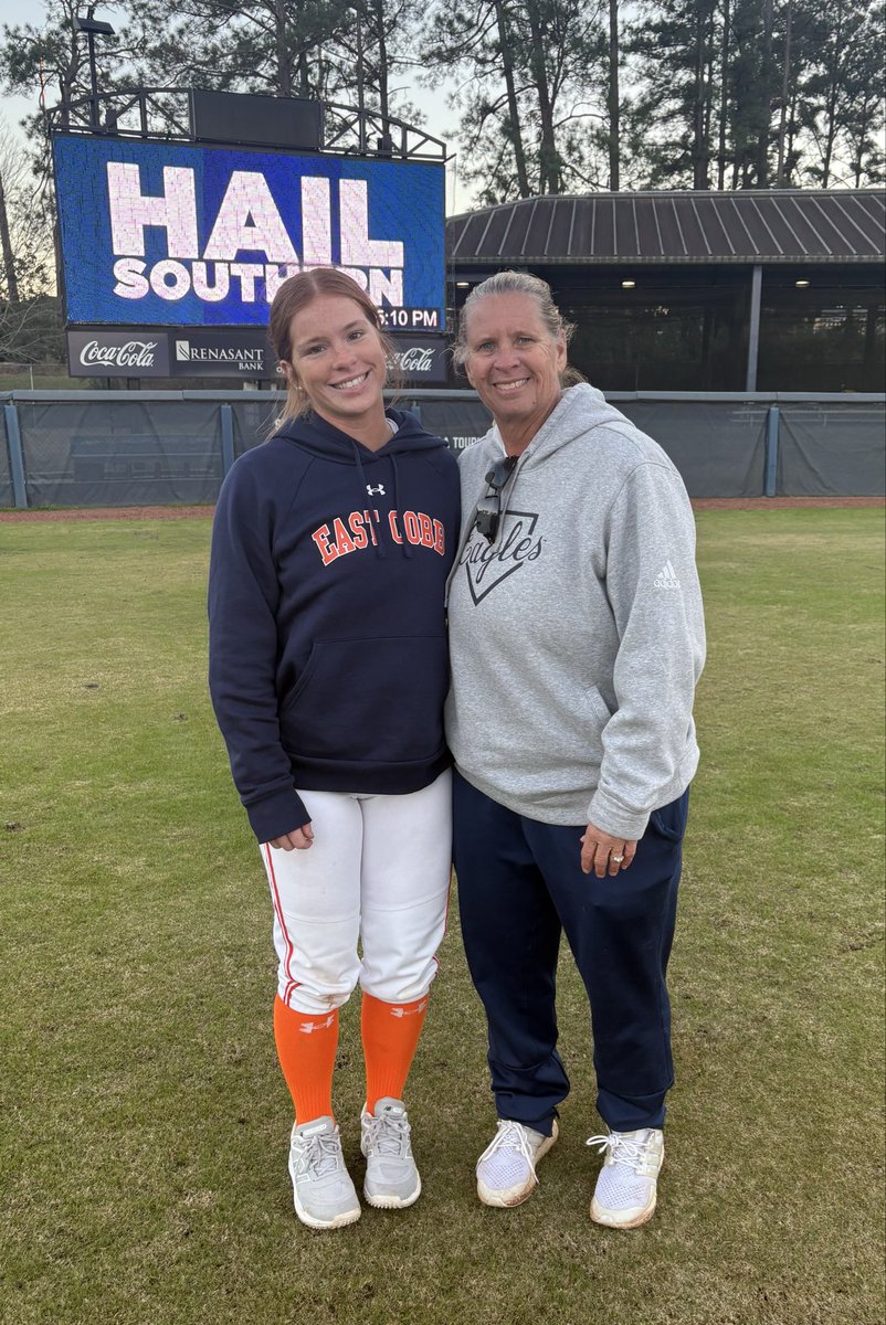 Bailey Parks tweet media