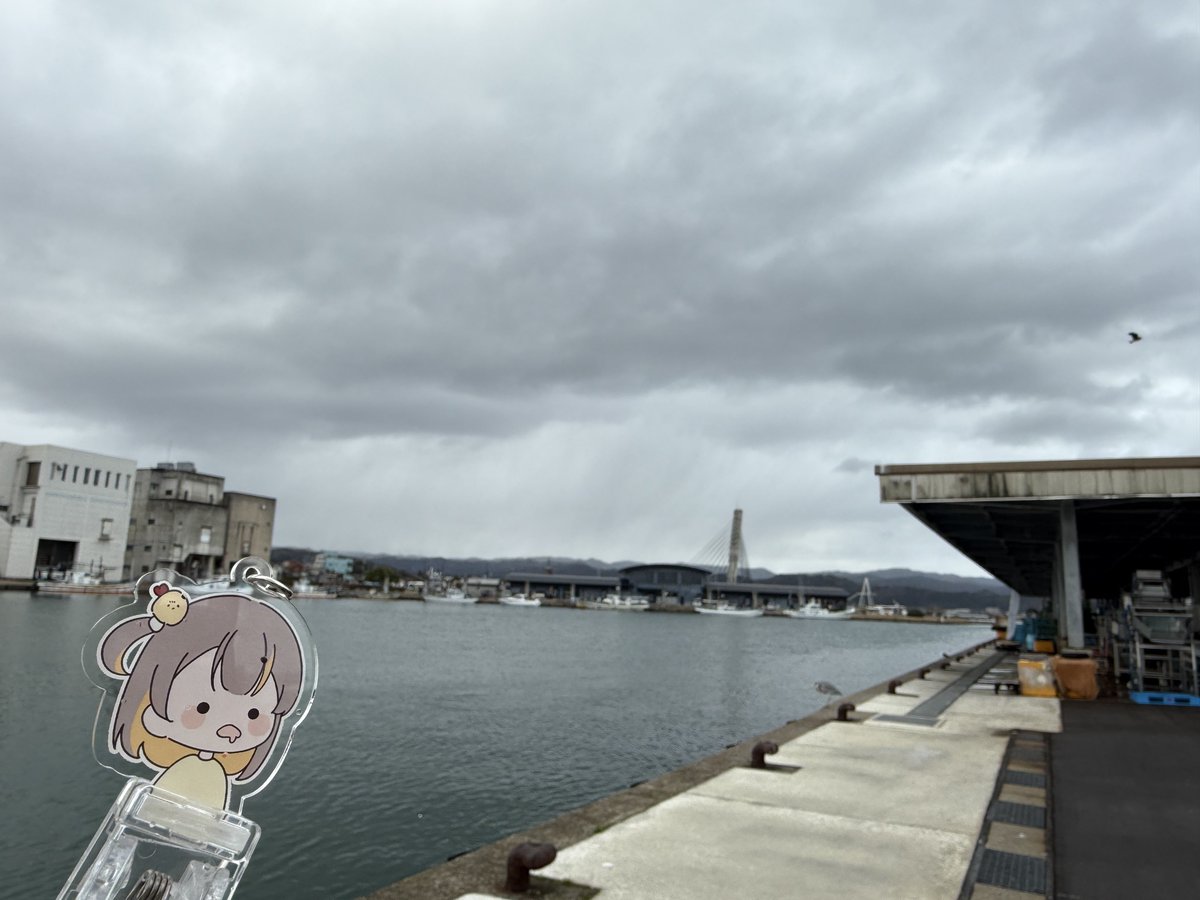 あ ん で ぃ 🧇🐿️🌂🍤 (@kei_andy) / Posts / X