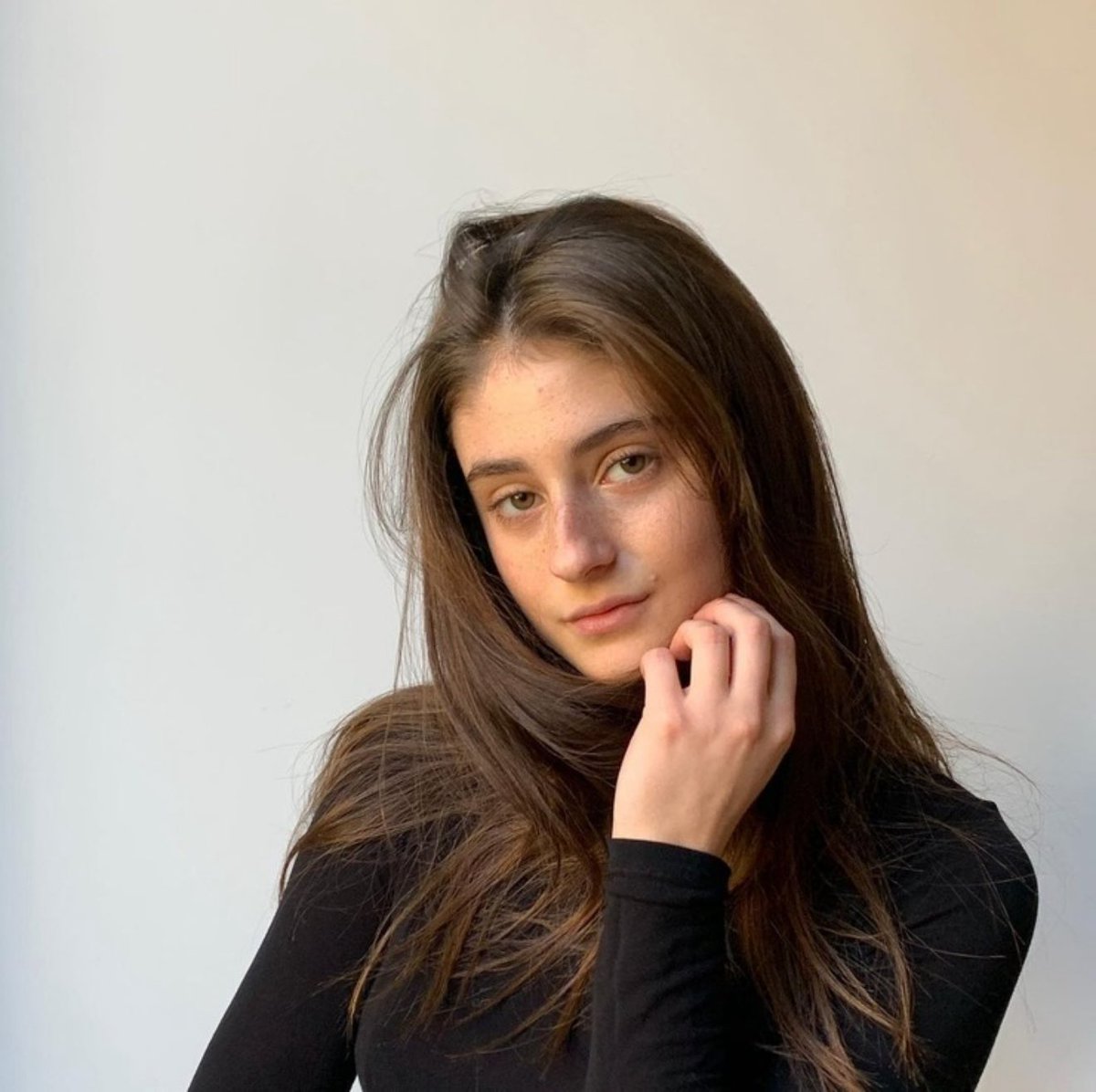 Anthraxx187's tweet photo. Romy Reiner, the daughter of Rob Reiner, found the body’s and called the police https://t.co/I1NN3AliEa