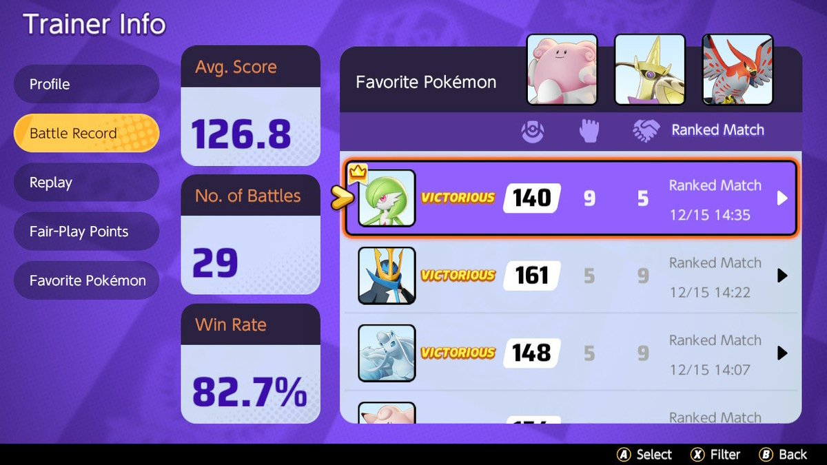 jakecantsay tweet media