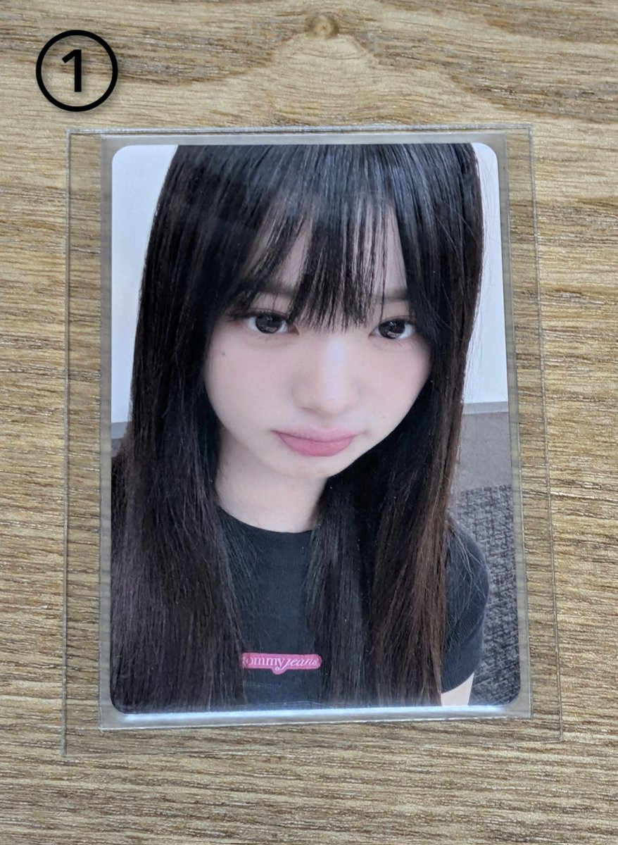 Taro-IVE tweet media