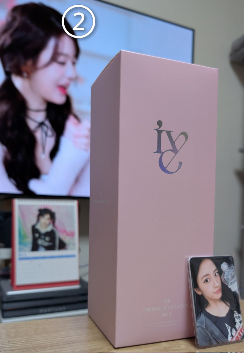 Taro-IVE tweet media