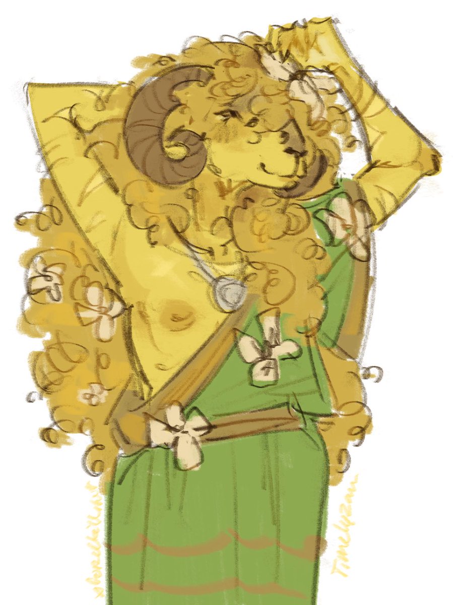 timely zam ૮꒰˵• ﻌ •˵꒱ა tweet media