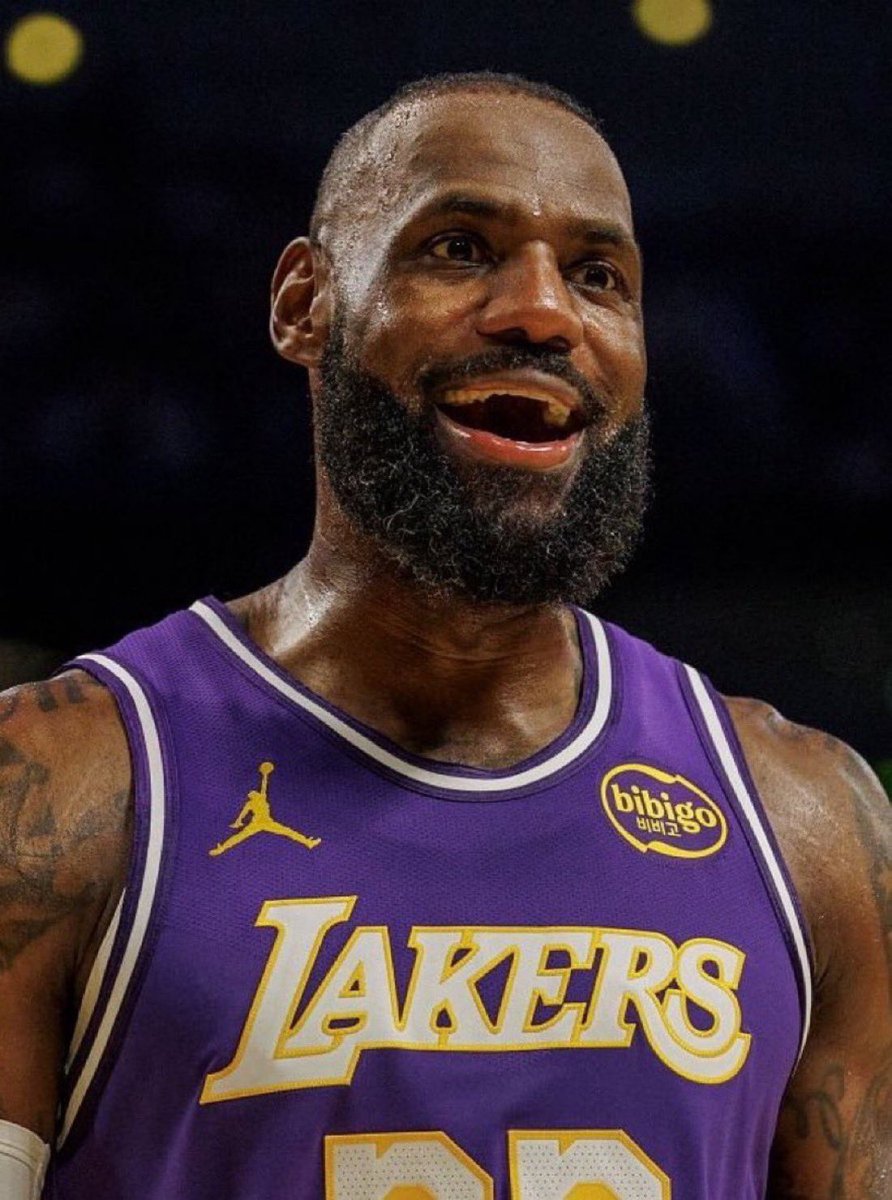 Hoop Central tweet media