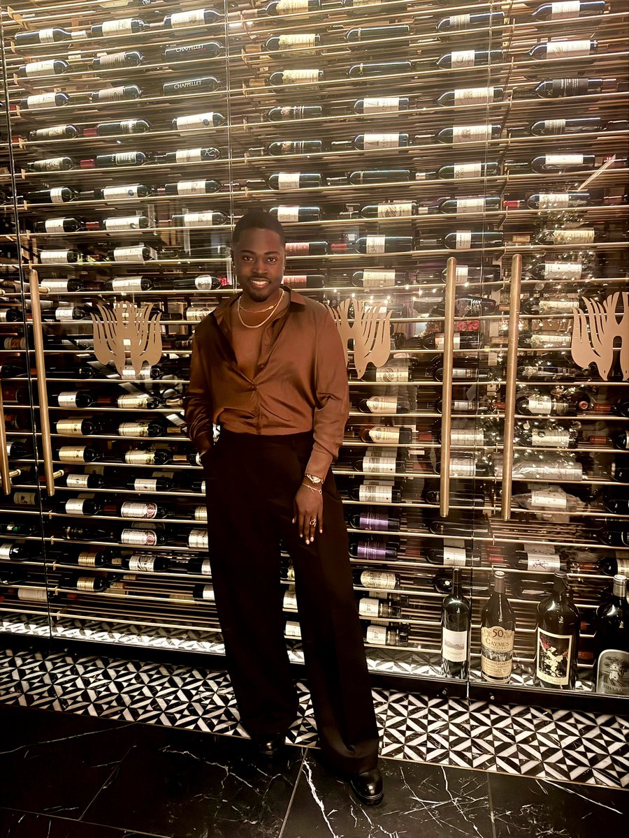 TimaleyL's tweet image. Media update — also, Happy Birthday to me 😁