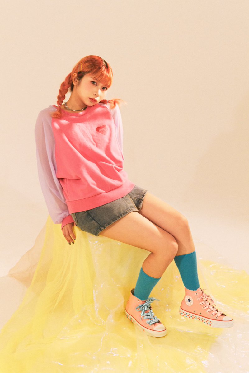 伝説の)がおちゃん (@pandapinc) / Posts / X