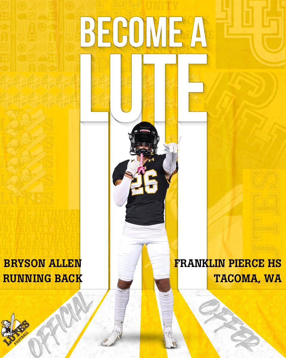 Bryson Allen tweet media