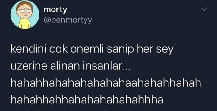 ANLIK (@anlikmod) on Twitter photo 