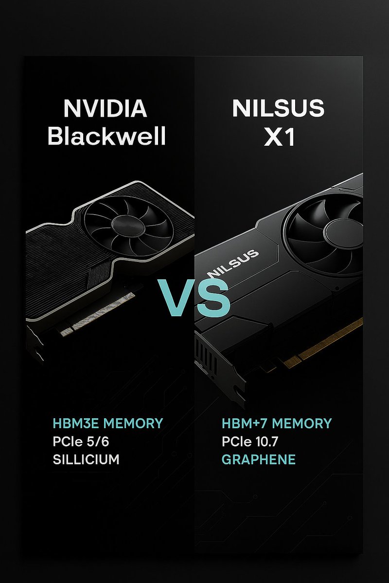 77Radeon77's tweet photo. It's about to become a reality. https://t.co/xLOGki8AyX