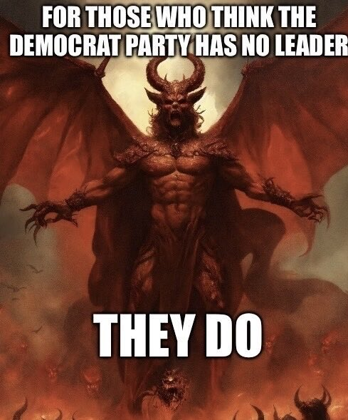 tom10756's tweet image. 