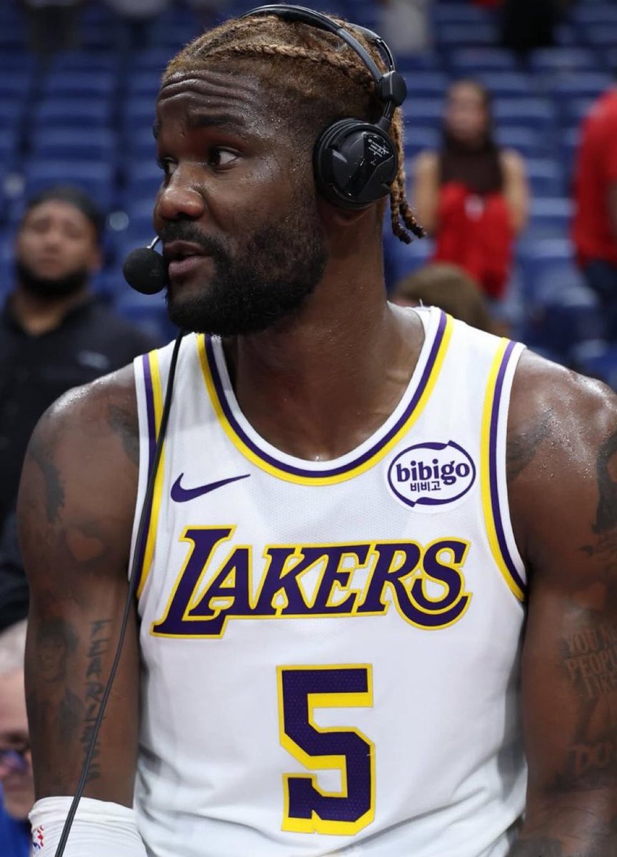 TheHoopCentral tweet picture
