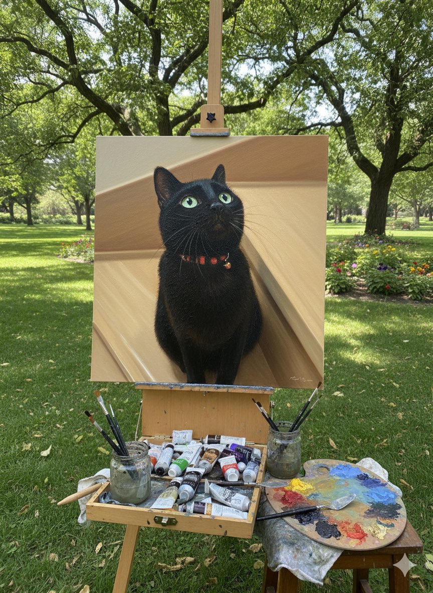 あずき🐾 (@Azuki9318) / Posts / X