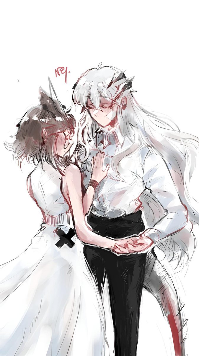 Neyy_SSIF's tweet image. 24