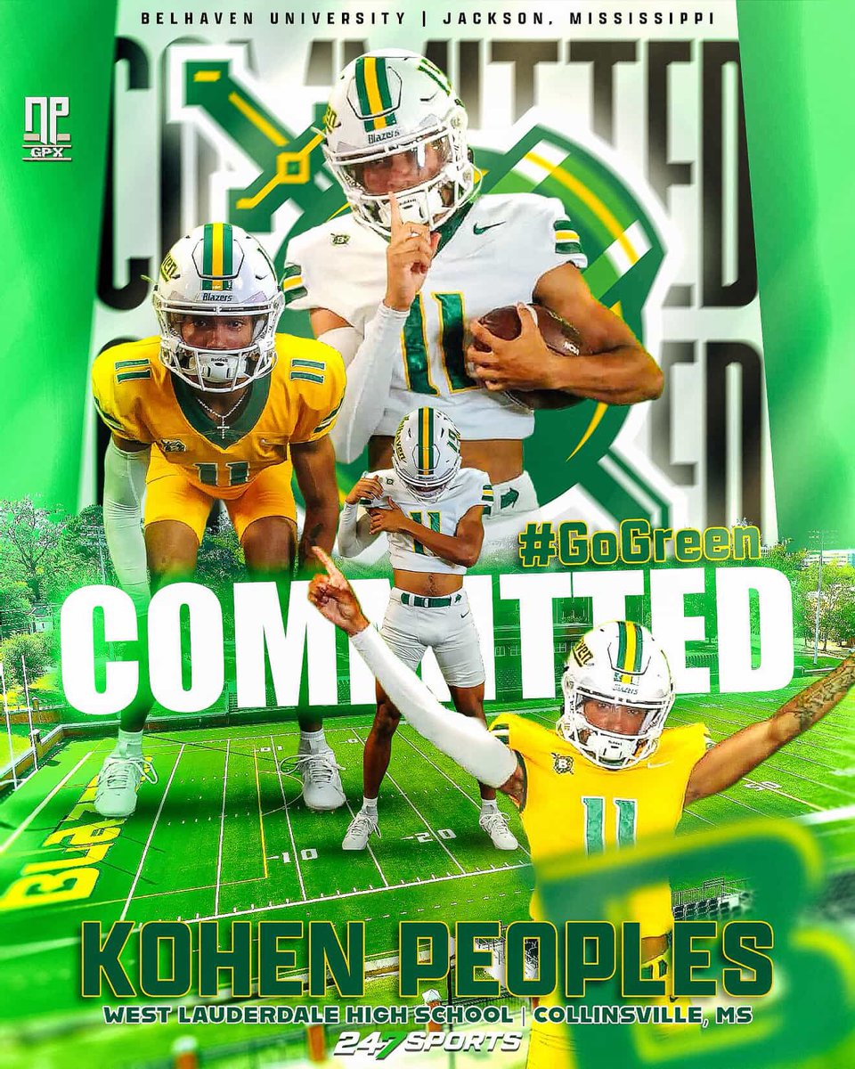 Kohen Peoples tweet media