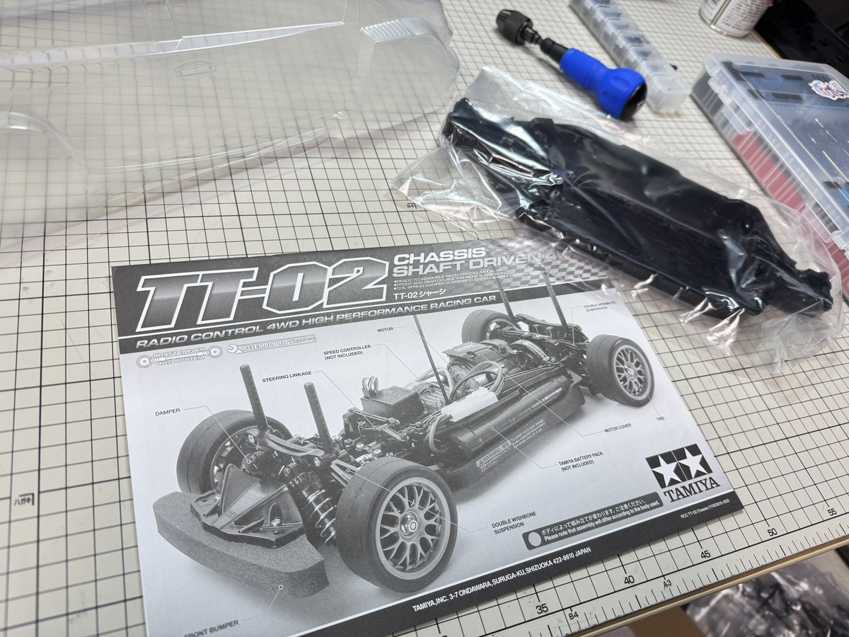 また新しい負荷を編集さんにお掛けしたので、 チェック戻ってくるまで