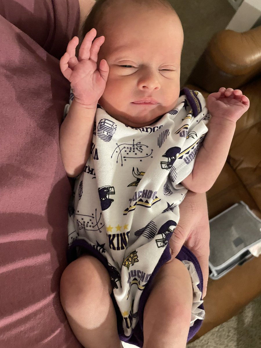 Ben Jones tweet media