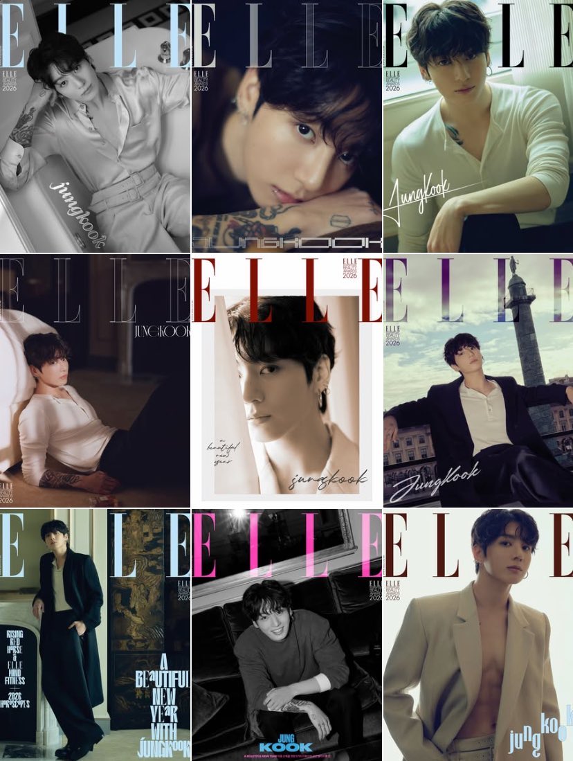 ご確認用 BTS 韓国製作者 メモ帳②⭐︎⭐︎ オール 𝗞𝗣𝗢𝗣 𝗜𝗡𝗙𝗢 ˗ˏˋ📢 (@_Kpop_info) / Posts / X