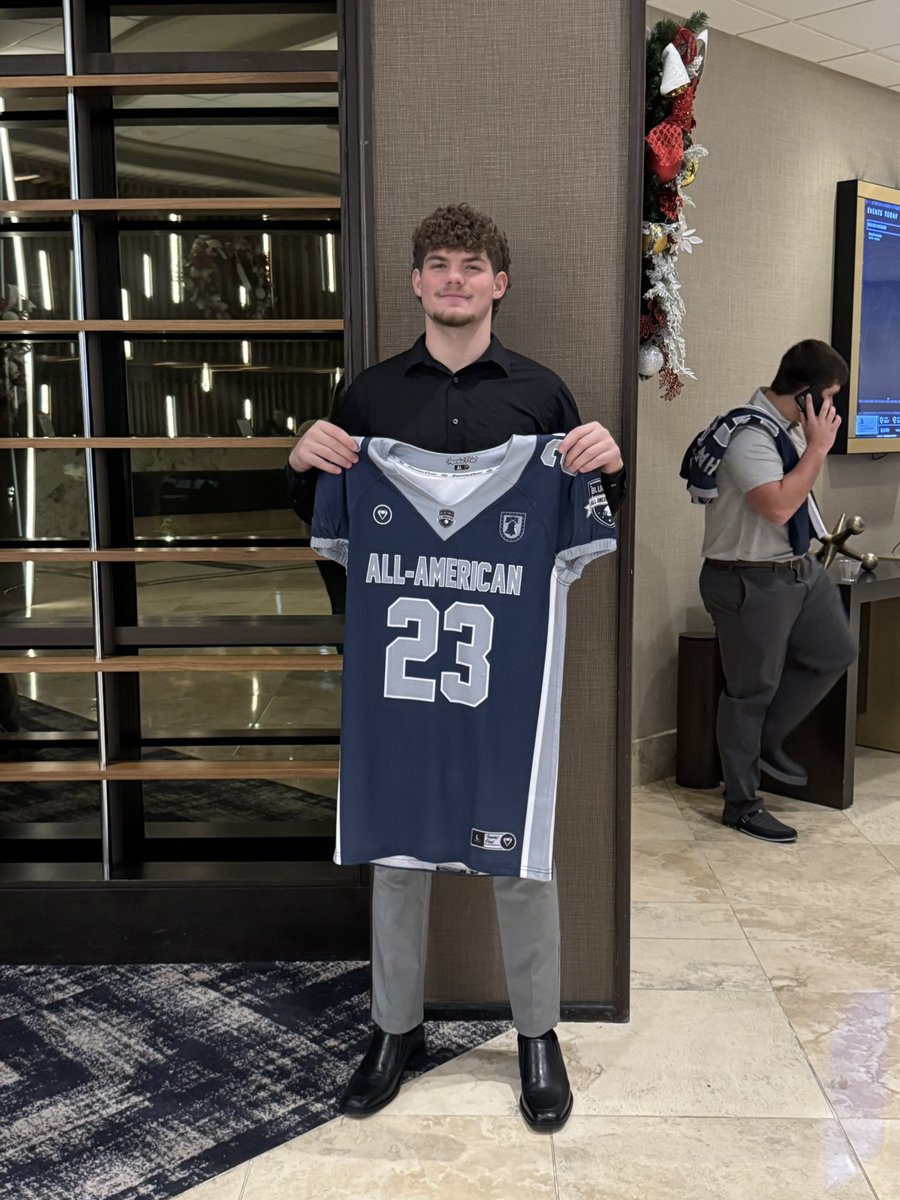 Devan Maynard tweet media