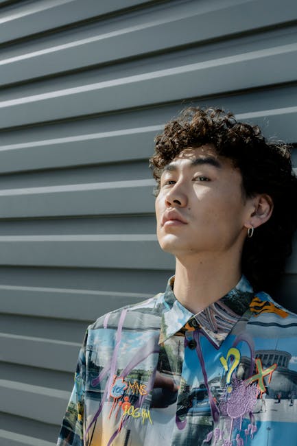 من دون اللحظات لا يمكن أن يلمس الأمان على الطرق الطويلة. Bradford Heatherington