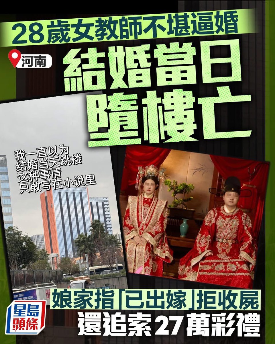 ななしの (@nanashino) / Posts / X