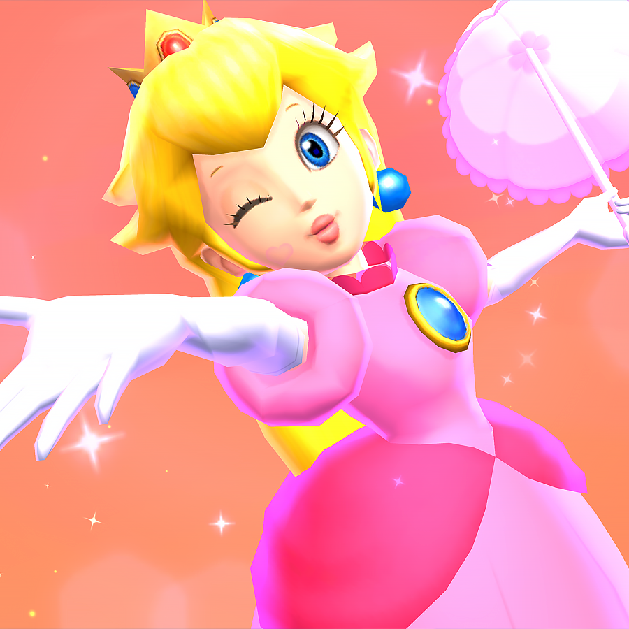 【peach様】専用ページ Princess Peach (@pichitime) / Posts and Replies / X