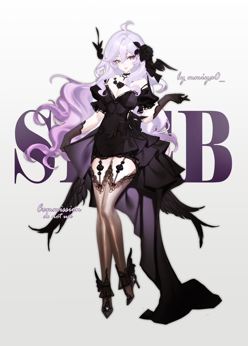 𝐈 𝐉𝐮𝐬𝐭 𝐌𝐚𝐤𝐞 𝐀𝐫𝐭(*＾წ＾*)