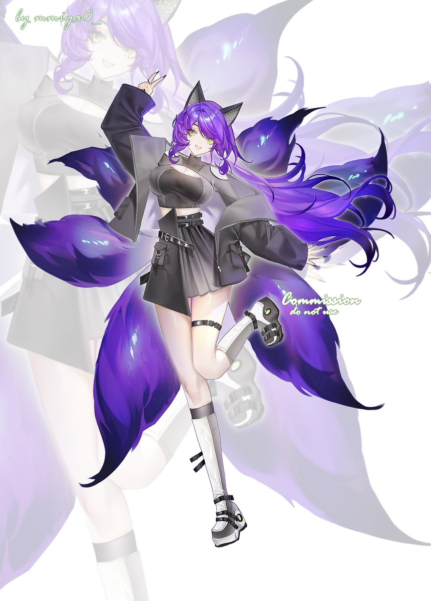 𝐈 𝐉𝐮𝐬𝐭 𝐌𝐚𝐤𝐞 𝐀𝐫𝐭(*＾წ＾*)