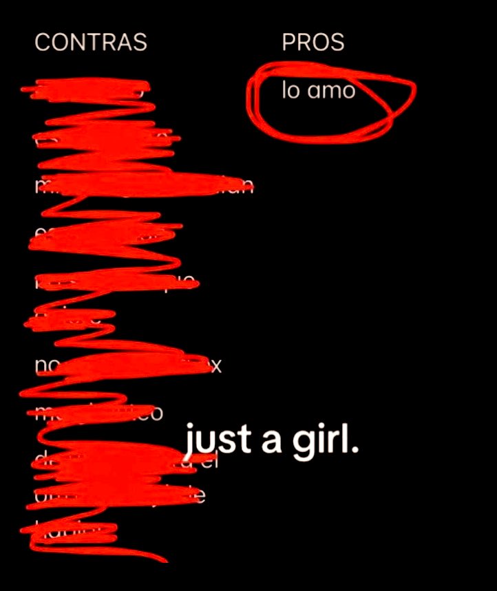 𝕿 (@taniii_020) on Twitter photo 