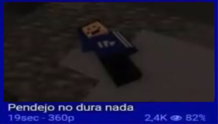 heber cada vez que regresa a exatlon
