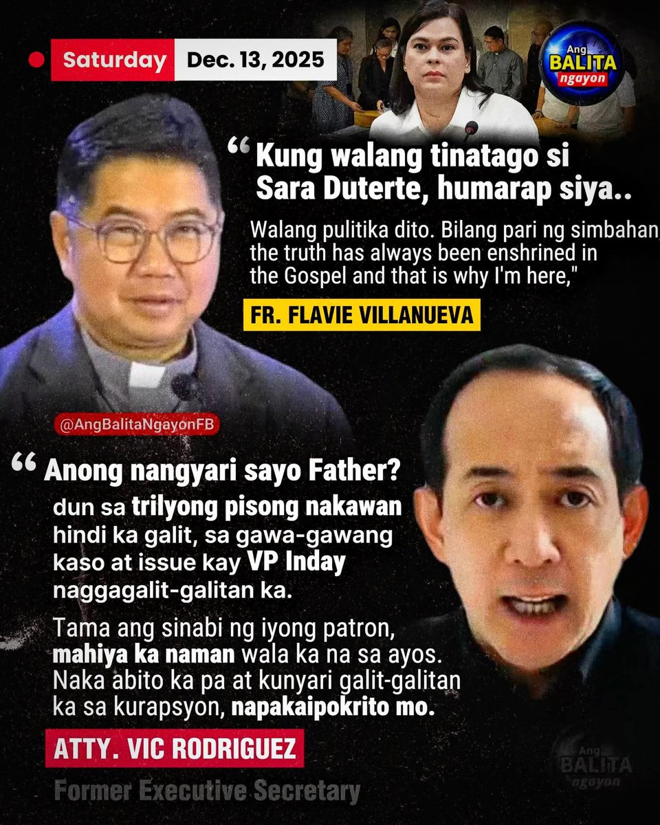 Allan2081's tweet photo. Nka ilang maleta kaya c pader sa pasko d pa kasama bonus at 13th month pay nyan. D nyo kami maloloko pader 🙄 https://t.co/MeomvWp8q5