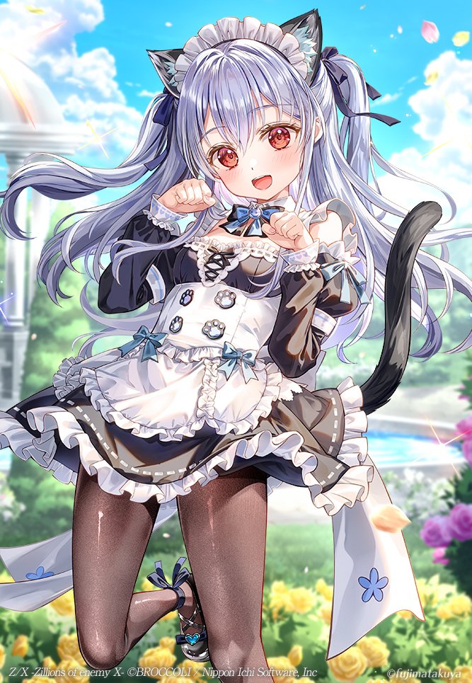 Demi Tsuyuzaki (@dmdm0608) / Posts / X