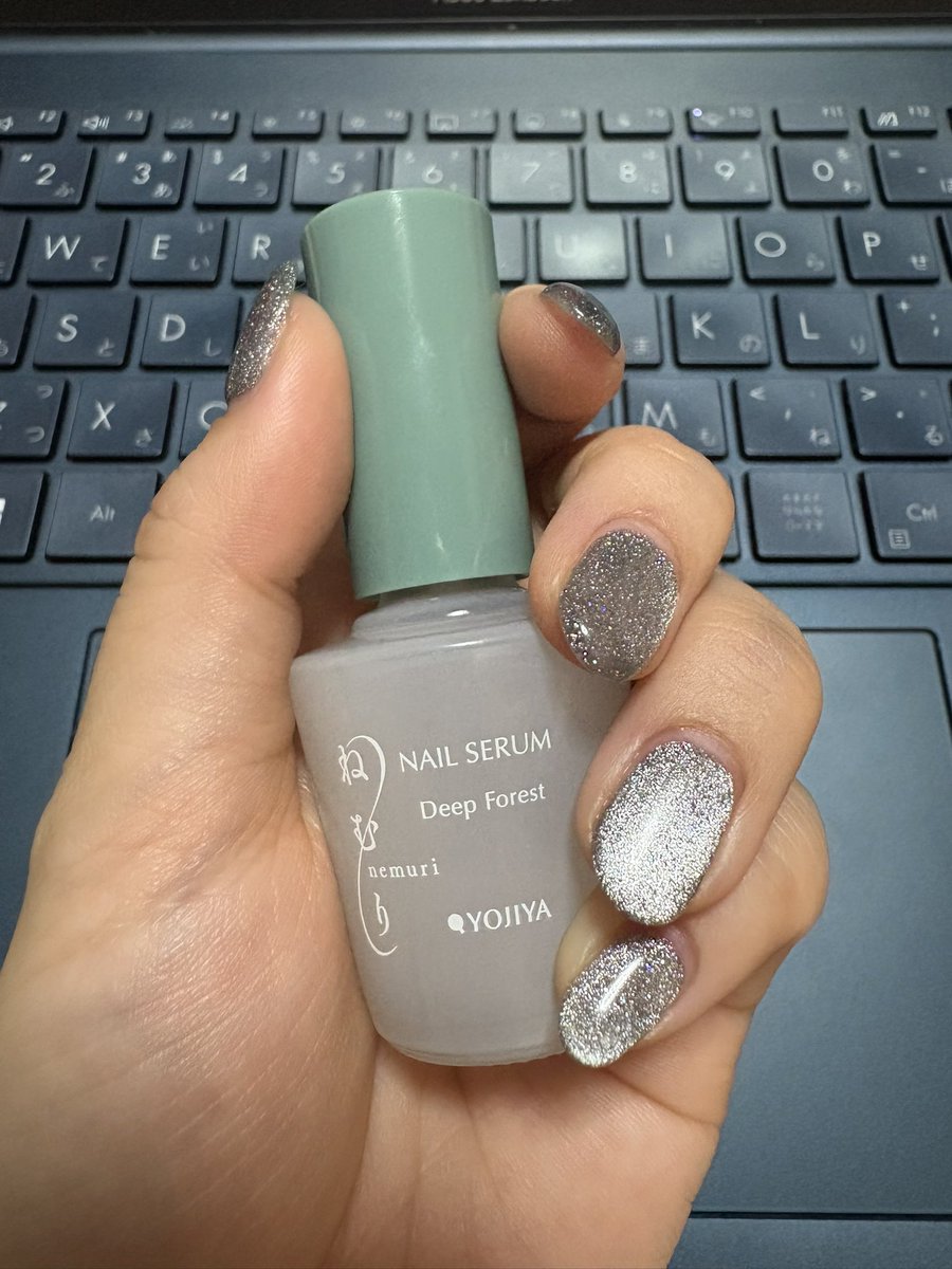 よーじや【公式】 (@yojiya1904) / Posts / X