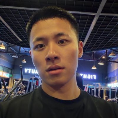 憨憨包 tweet media