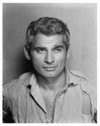 merlinpapin3's tweet photo. Aujourd’hui l’acteur #JeffChandler aurait eu 107 ans (décédé en 1961) on a pu le voir dans
La Flèche Brisée
Les Piliers du Ciel
Les Maraudeurs Attaquent
Violence au Kansas
Caravane vers le Ciel
Au Mépris des Lois
A l'Est de Sumatra
le Salaire du Diable
@FredOL69007
un ❤️si vous aimez