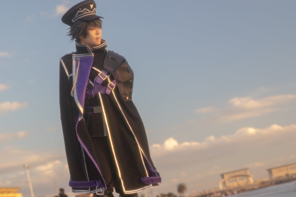 しらたき tweet media