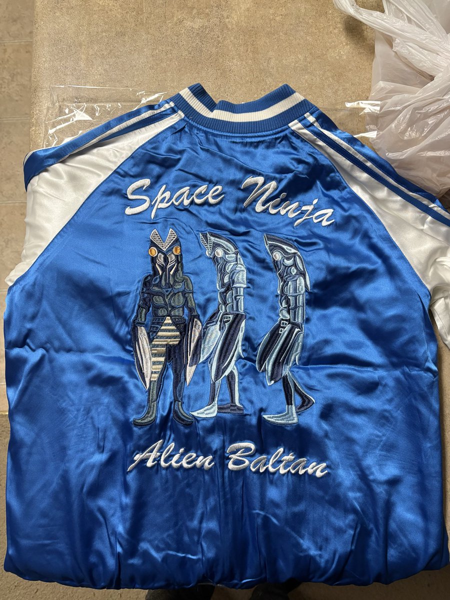 ⭐︎ Hernández⭐︎ うわ、これ好きかも。