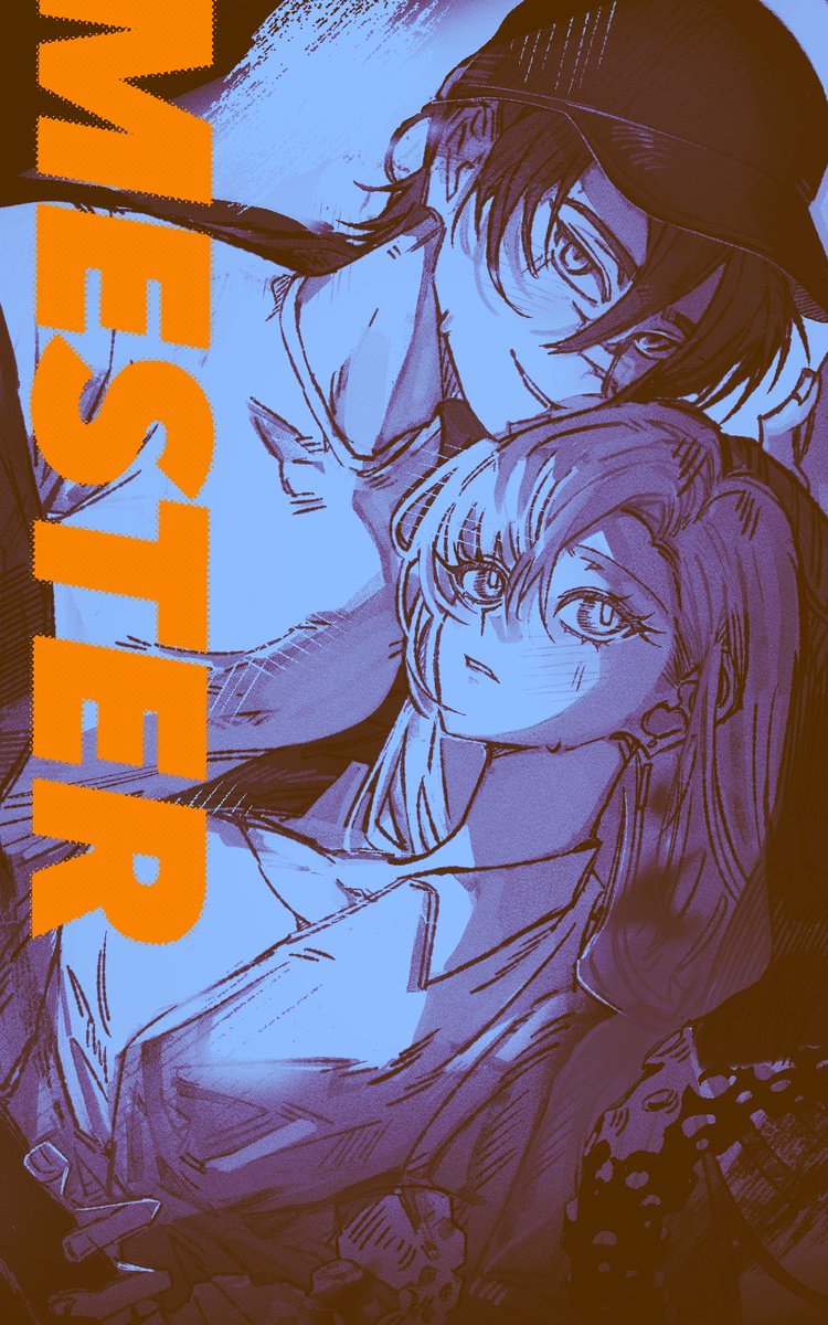 커미션 신청 감사합니다🖤