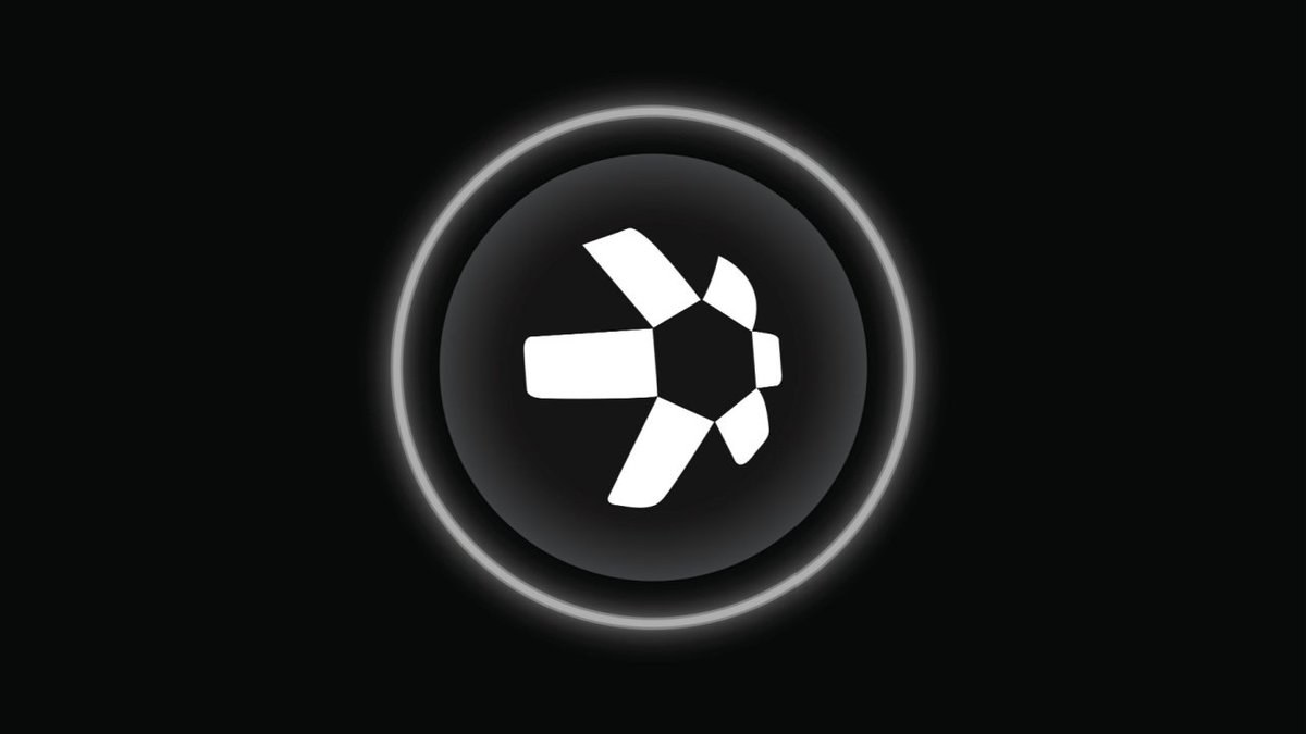 0xramesh_eth's tweet photo. Quant Network brings value to the community! 🚀

$QNT allocations are being distributed to holders and active stakers from the Treasury Supply. 

🔗 https://t.co/z1ygB0AGru

Check your status now!  
$QNT $RVV https://t.co/Dx8Knv4Grx