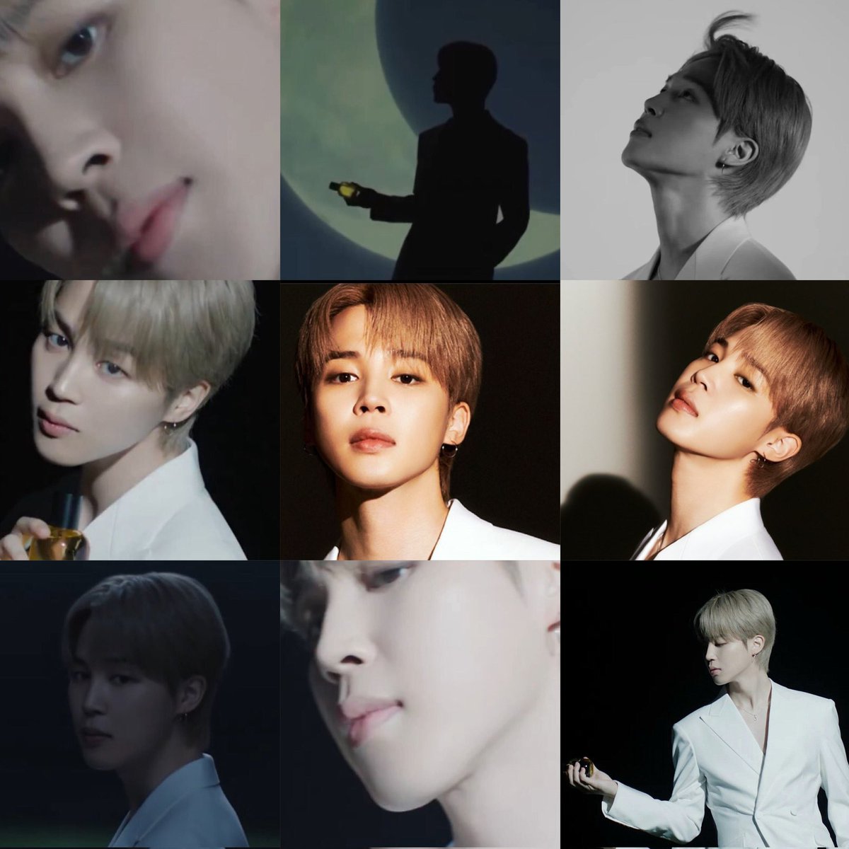 BANGT4NBEST's tweet photo. —NUEVO VIDEO DE #JIMIN COMO EMBAJADOR DE LADOR, HAGAMOS TENDENCIA DA RT Y COMENTA 🐥‼️

+ LADOR WITH JIMIN
JIMIN FOR LADOR
LADOR GLOBAL AMBASSADOR JIMIN
JIMIN JIMIN JIMIN 
#JIMINxLADOR https://t.co/4Vu0RRoj9K