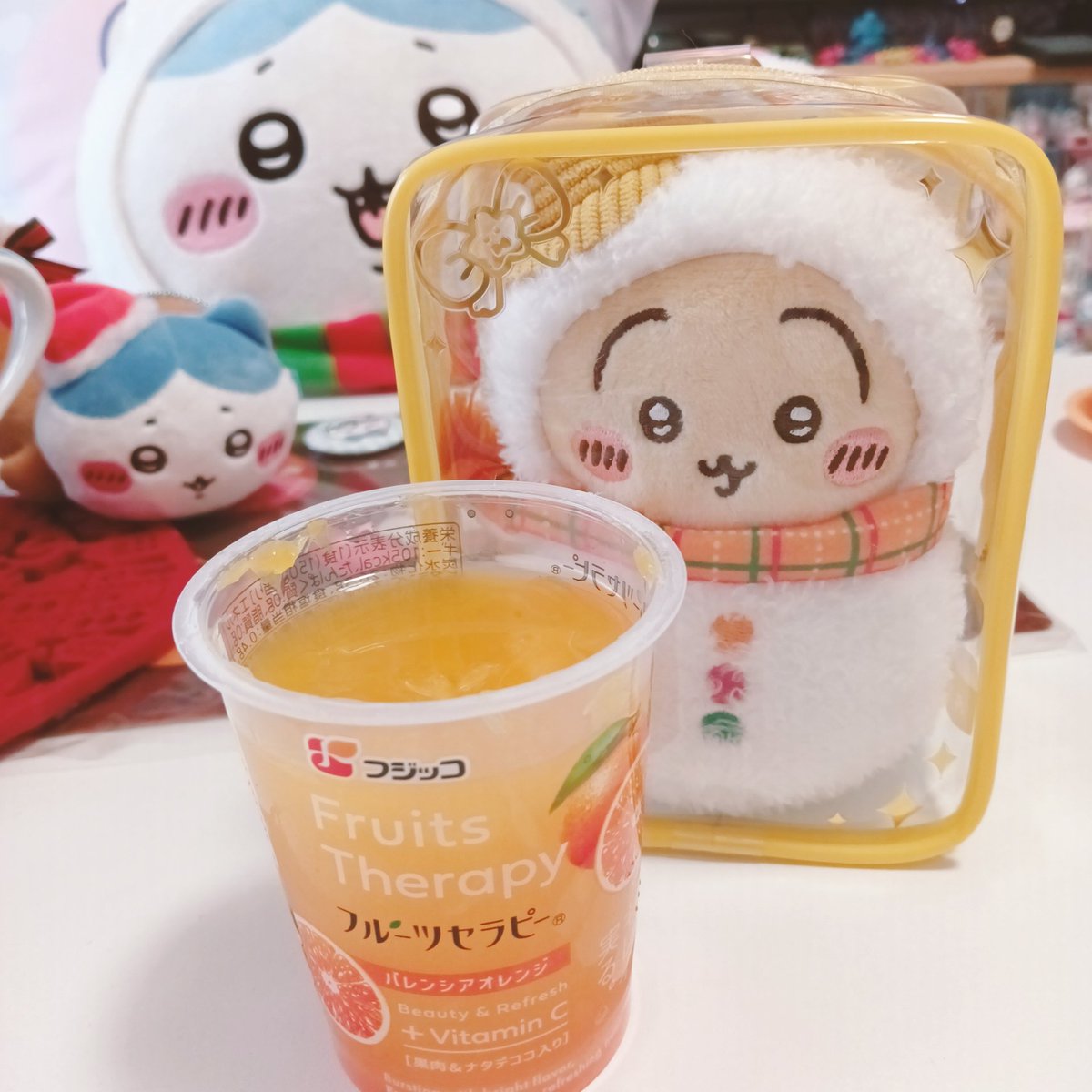 あいりん♪ (@airinmade) / Posts / X