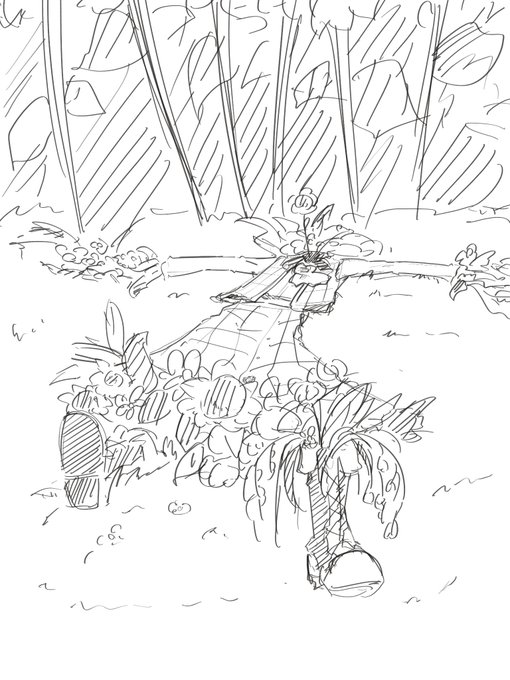 🌻🌸🪻🏵️🌺🌻🌷🌺 