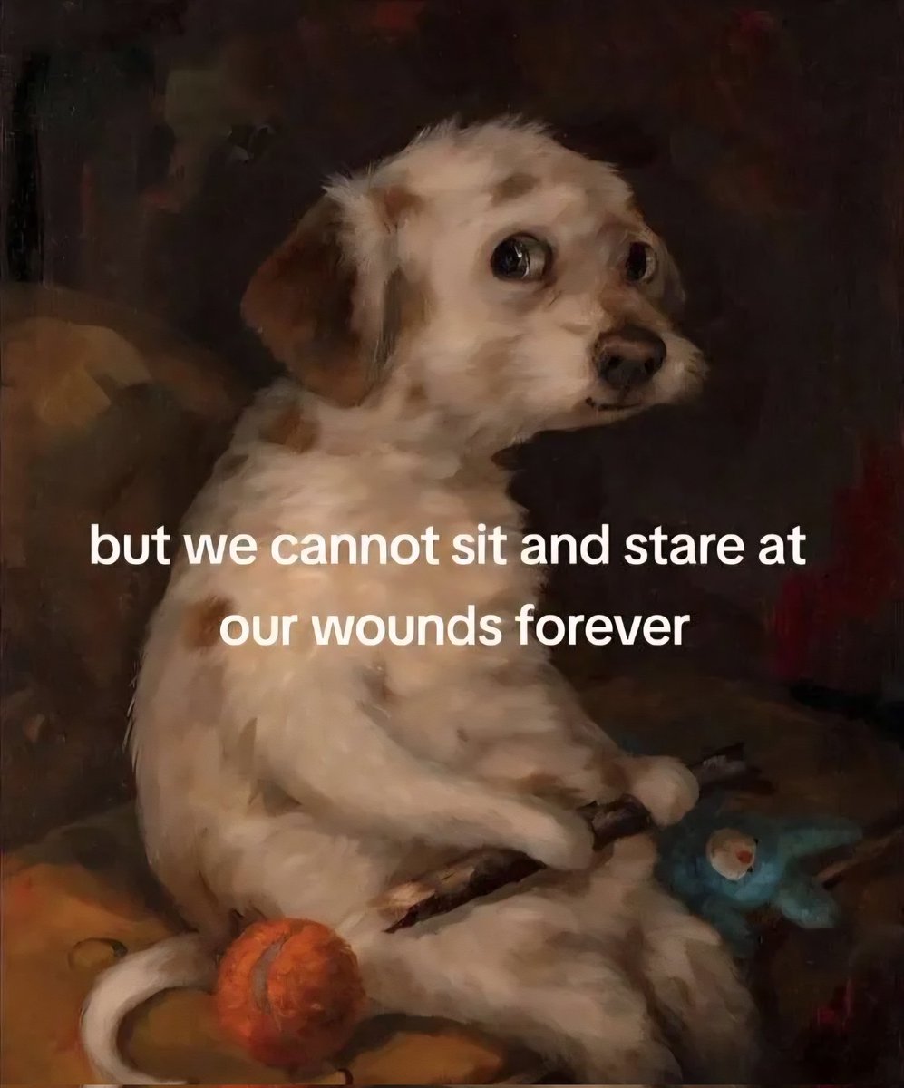 lovedropx's tweet image. one paw forward...