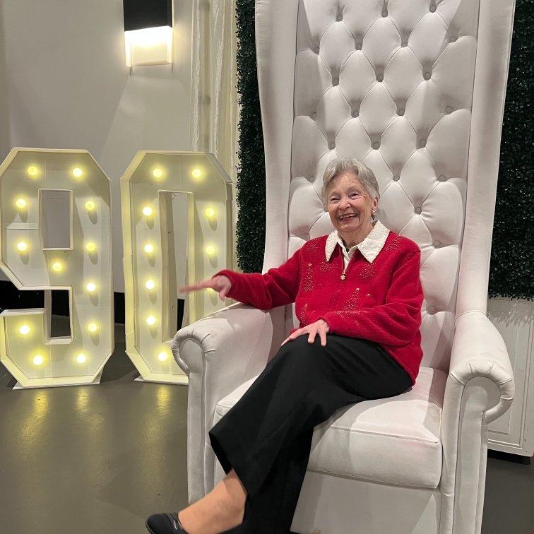 Cabarrus County Education Foundation (CCEF) tweet media