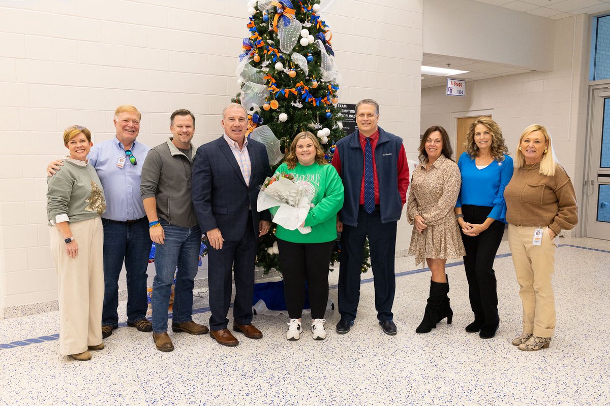 Chris Shaw tweet media