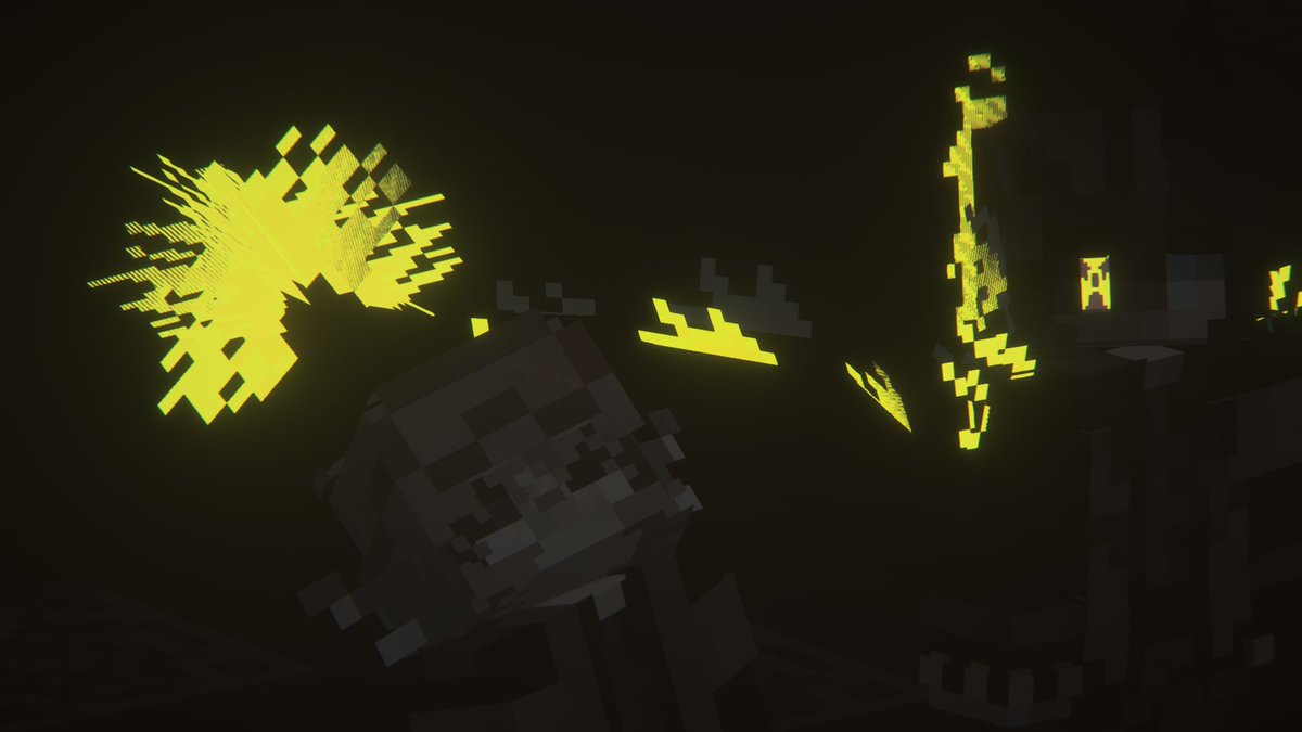 THE DEADZ☢NE || APPLICATIONS OPEN. tweet media