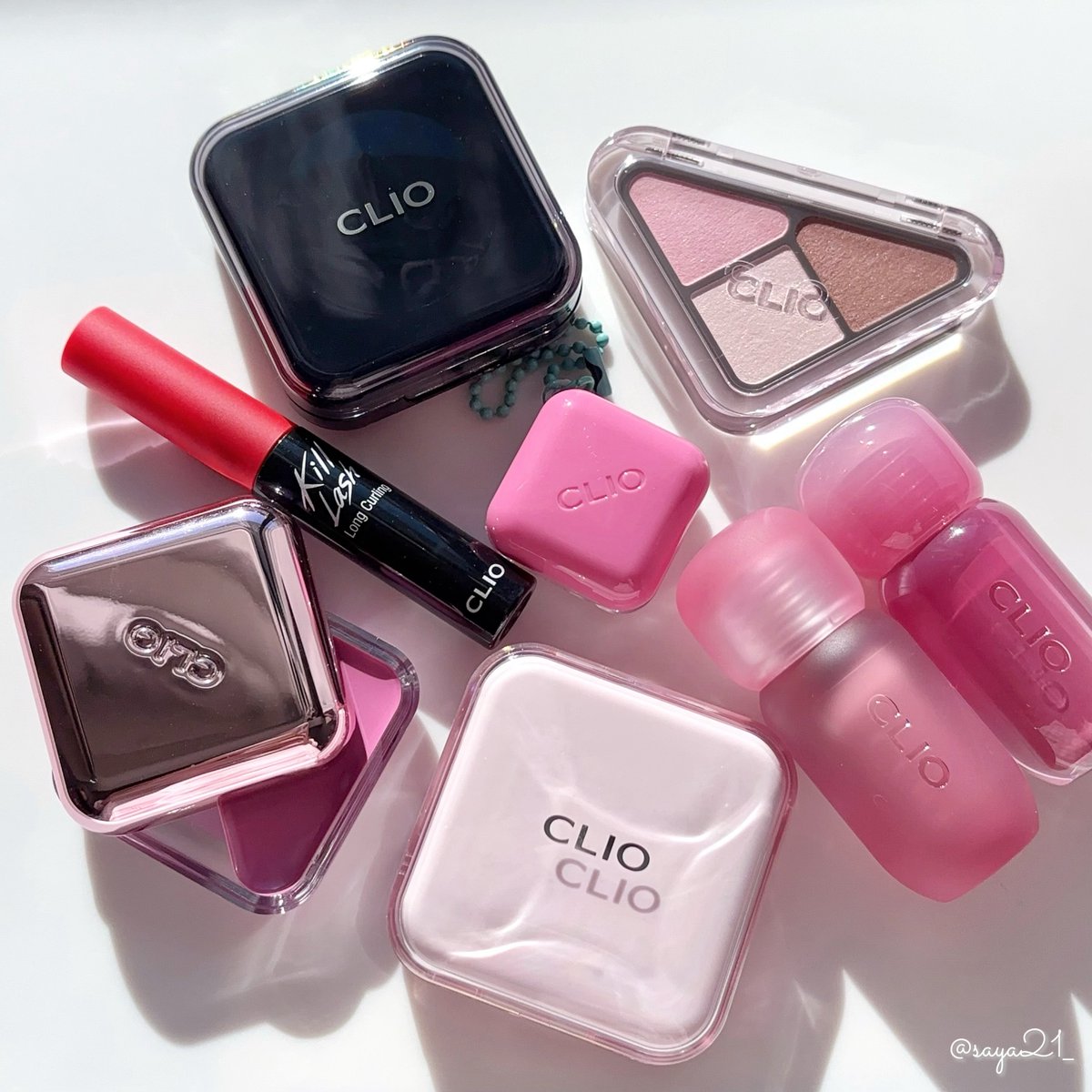 さや (@saya21_) / Posts / X さや (@saya21_) / Posts / X