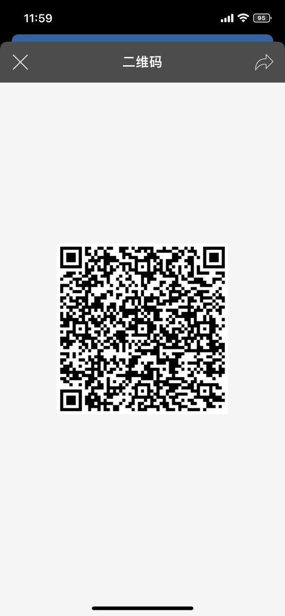 vpnbot666's tweet image. 今日 #免费节点 可用600g

主页自用高速付费节点 7.8元一个月

订阅🔗sub.饺子机场.shop/s/4631e6a0b870…

另外出售 #telegram 账号 独享ip跨境电商优选 稳定不封号 解决tiktok 0播放封